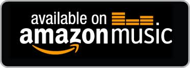 Available on Amazon Music